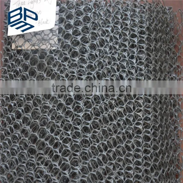 Other Earthwork Products 3d Drainage Geomat photo-6