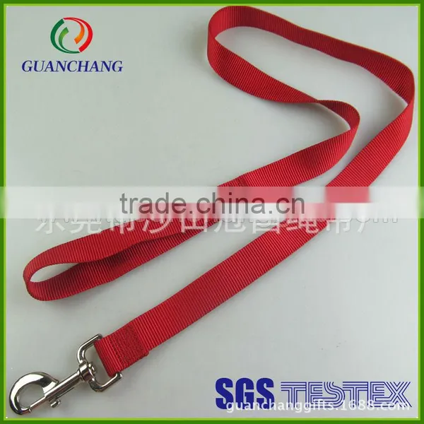Hot Sell Ribbon Bow Dog Collars photo-6