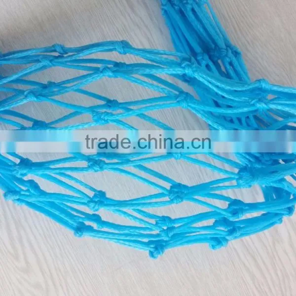 Wholesale 5cm Hole Haynets For Horse photo-2