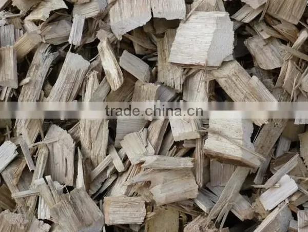 Hot Sales Treet Root Crusher photo-3