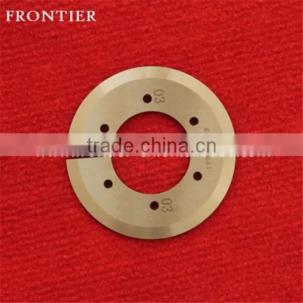 200mm 250mm YG8 Tungsten Carbide Lead Wire Cutter photo-6