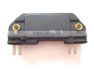 AUTO IGNITION MODULE 1211560 USE FOR CAR PARTS OF OPEL / DAEWOO