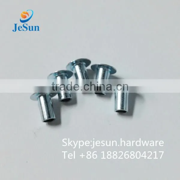 Customize Fasteners Blind Rivet photo-6