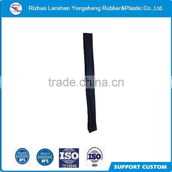 Pvc Clear Tube Plastic Tube photo-2