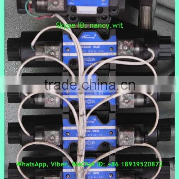 Tiles Machine Manufacturer/Roof Tiles Machine In South Africa photo-6