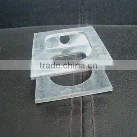 Metal Building Materials Processing