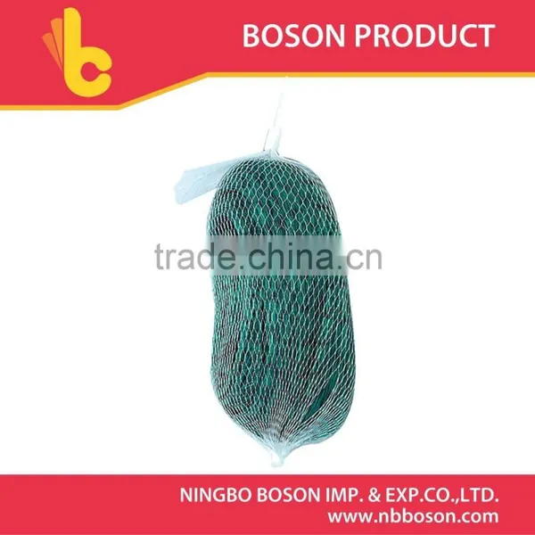 netting fabric
