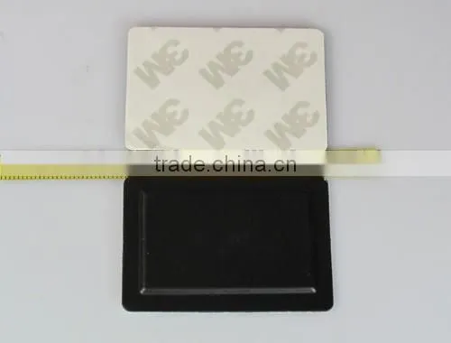 Thing Internet RFID Code Example by DAILY RFID photo-6