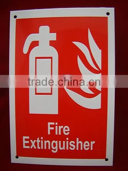 no Smoking Sign photo-5