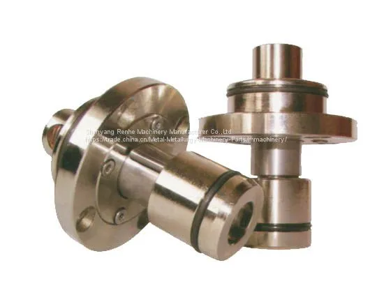 Rotary Swivel Joint