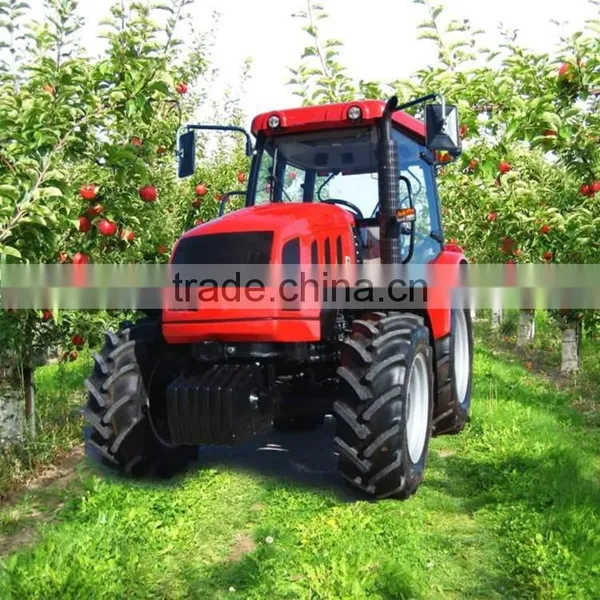 Superior Agricultural Tractor for Hot Sales