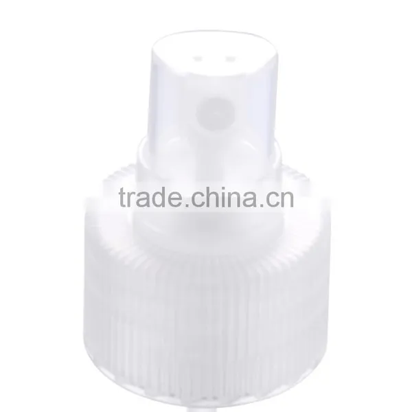 Clear Spray Bottles Wholesale Fine Mist Sprayer Bottle Flairosol Fine Mist Sprayer photo-5