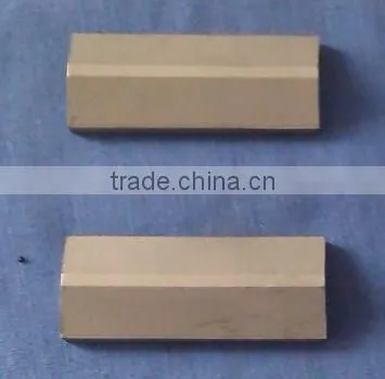 tungsten carbide chisel bit tips