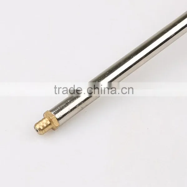 Best-quality and Cheap PU Expending Polyurethane Foam Gun photo-5