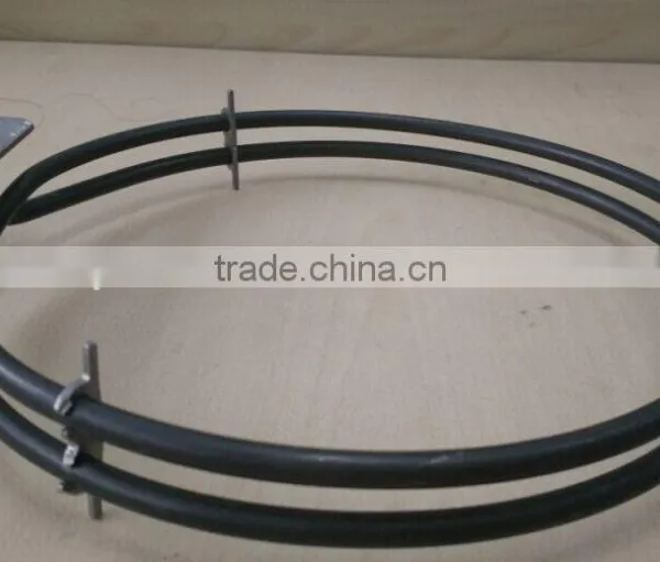 Electric Oven Cooker Heating Element fits for Whirlpool