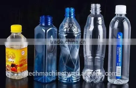 Automatic E-liquid Bottle Filling Machine/e-liquid Filling Machine/e-liquid Filling Line photo-2