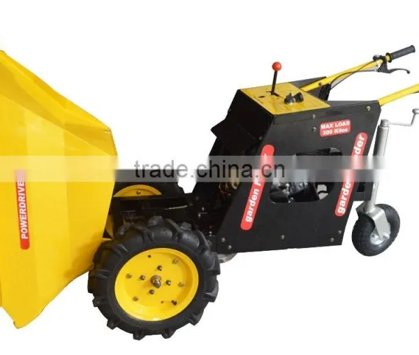 Best Quality Cheap Price Trucks for Sale photo-2