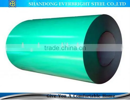 Cheap Price PPGI Steel Coil photo-2