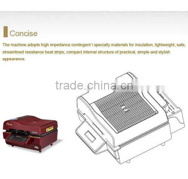 3d Crystal Printing Machine Price photo-4