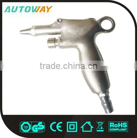 Air Duster Gun