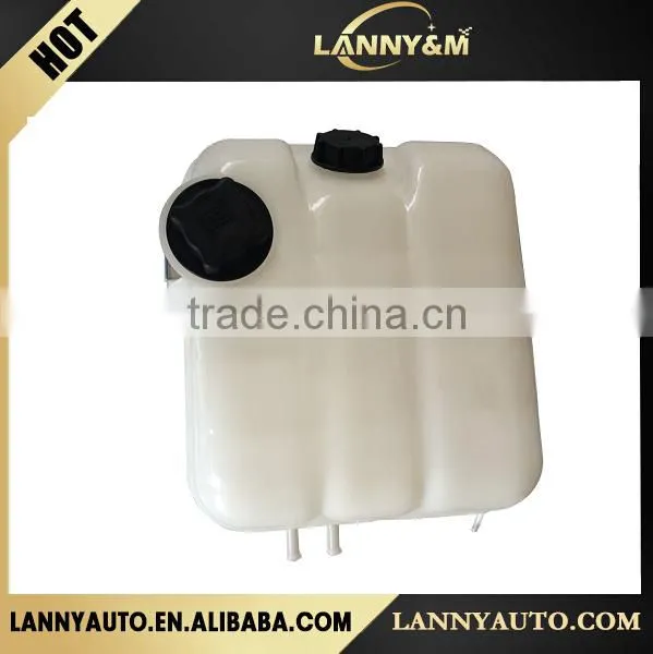 OEM 1676400 VOLVO Truck Plastic Water Tank for Volvo FH12 FH16 photo-5
