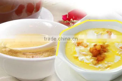Electric Blender Soup Maker Food Processor With Best Price photo-2
