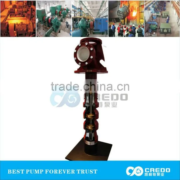 Electric Power Water Pump 2017 photo-4