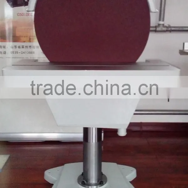 Woodworking Disc Sander DS20 008