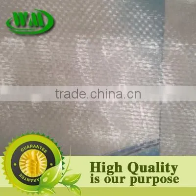 Polyethylene Woven Fabric With Different Color and Weight photo-4
