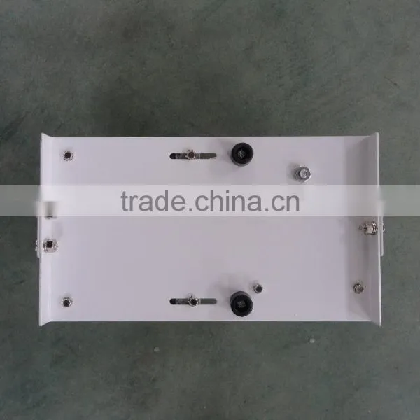 Hydroponics Equipment 1000 Watt No Cover Electronic Ballast for HPS MH Grow Light photo-2