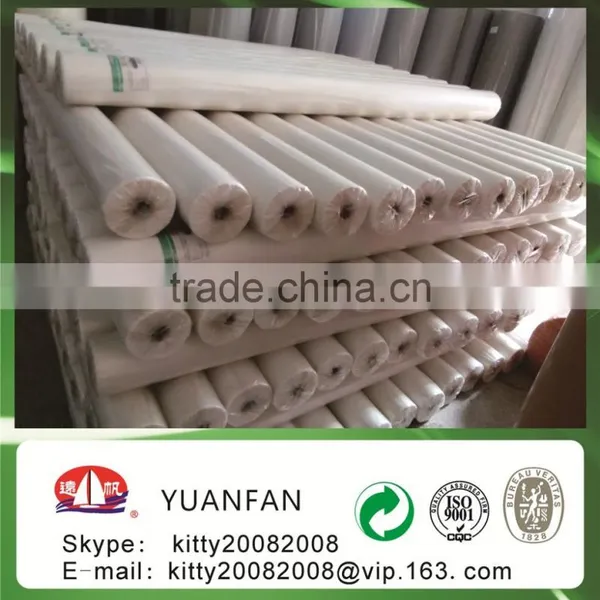 China Manufacturer Nonwoven Fabric , pp Non Woven Fabric photo-4