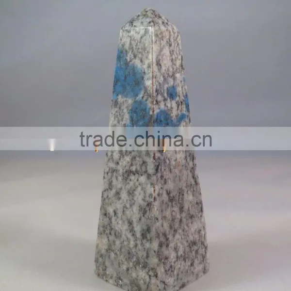 Free Sample for Most Popular Top Quality A GRADE K2 JASPER ROUGH FROM PAKISTAN photo-4