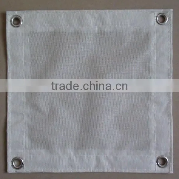 Mesh Fabric for Construction Site /export to Tailand photo-5