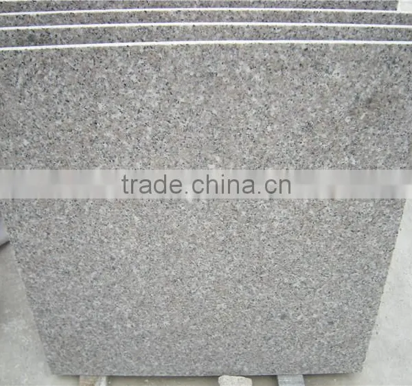 G636 Non Slip Stair Treads photo-4