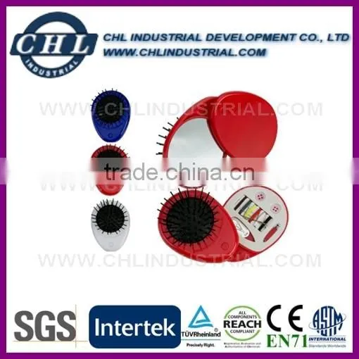 Mini Cheap Price Sewing Box photo-4