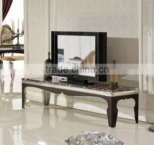 E372 Fashion Design Living Room tv Stand photo-2