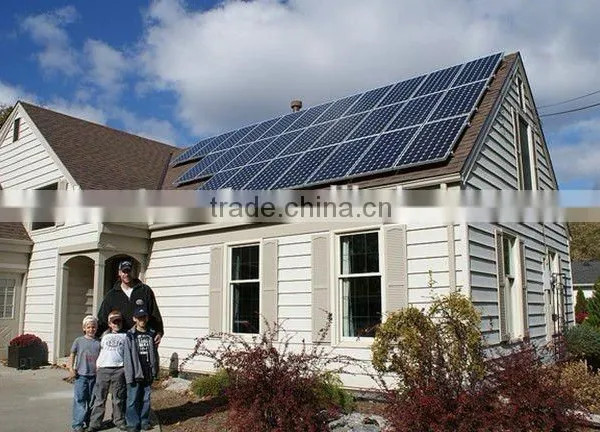 Bestsun High Quality 5000w Mobile Phone Solar Power Bank 70 photo-6