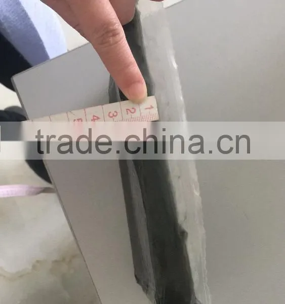New Product Ice Pack Ice Bag With Fresh Floral Foam Standard Reusable for Cold Chain Transport Ice Pack photo-6