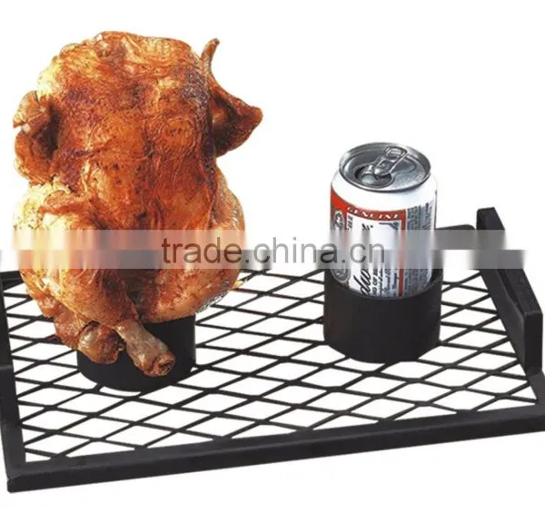 Beer Chicken Cooker; photo-3