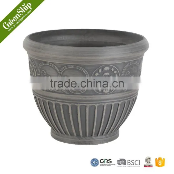 Large Morden Coloful Planter photo-4