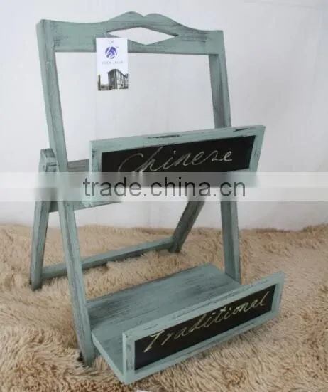 NEW Heavy Duty Flower Stand Corner Display Shelf photo-2