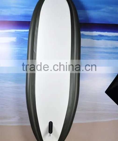 Inflatable Stand up Paddle Board/surfboard/sup photo-2