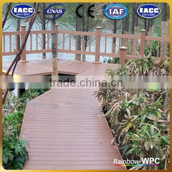 High Degree of UV High Quality Building Accessories,Keel RK5-10A photo-4
