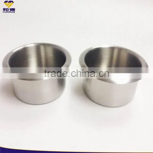 Custom Size SS Cup Holder, Metal Cup Holder , Iron Cup Holder photo-2