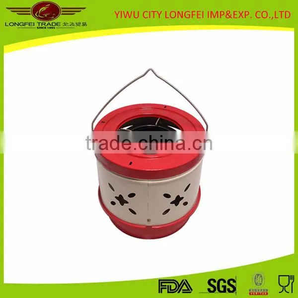 Easy Taking Kerosene Camping Cooking Stove photo-2
