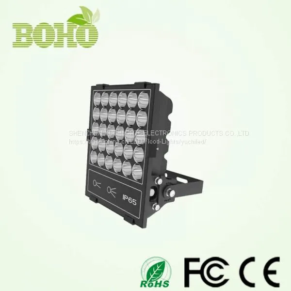 LED-фаркоп 043 photo-2