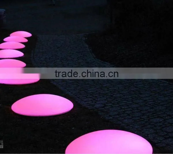 LED Wedding Decoration