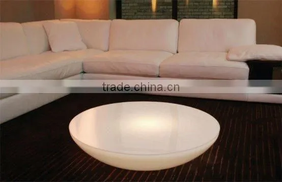 MODERN DESIGN BAR CHAIRS