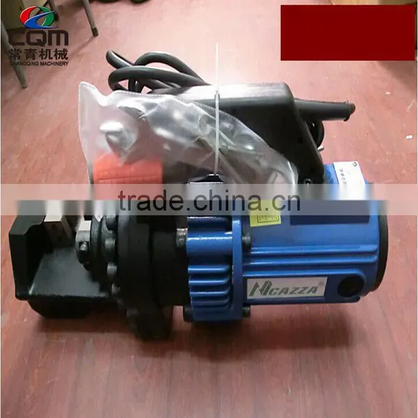 Bar Cutting Machine With Factory Price for Sales photo-2