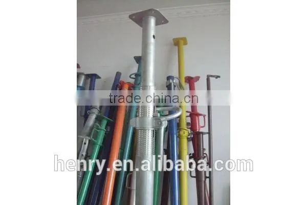 Prop Screw Jack photo-2